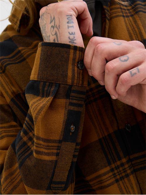  JACK AND JONES | 12279259/Monks Robe